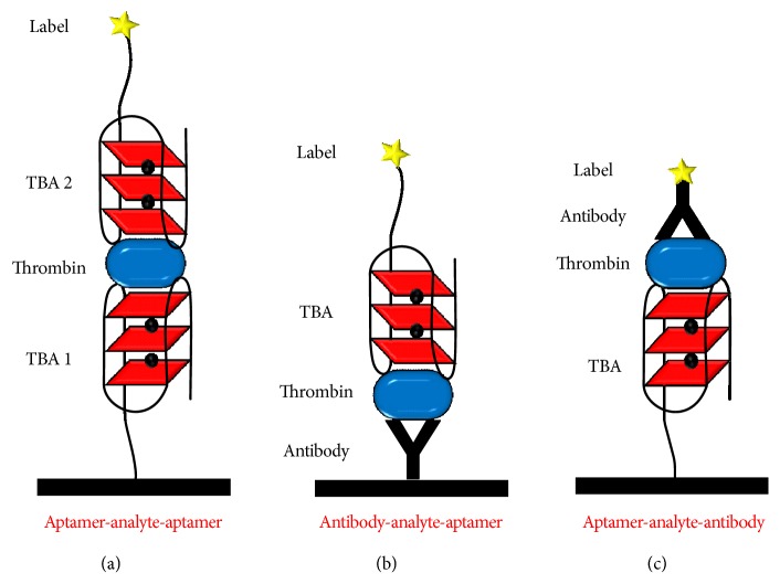 Scheme 6