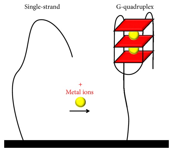 Scheme 3