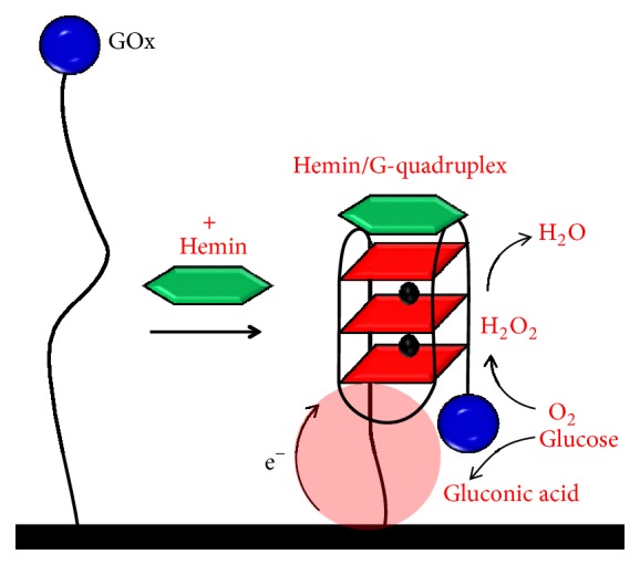 Scheme 7