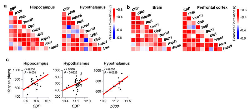 Extended Data Fig. 5