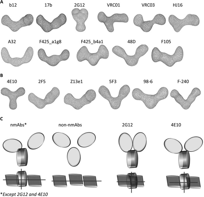 FIGURE 4.