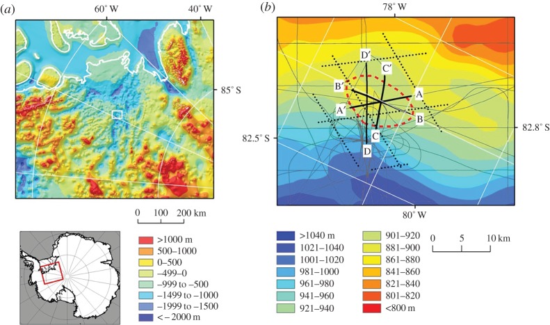 Figure 1.