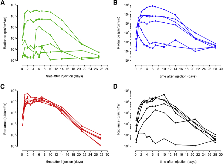 Figure 2