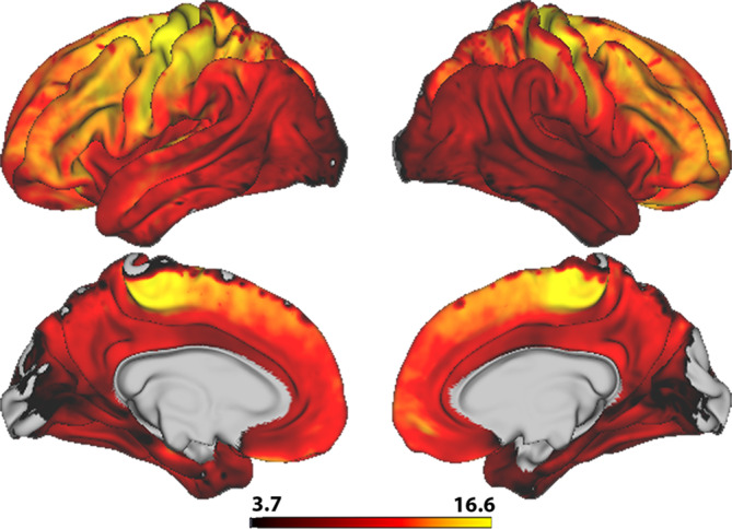 FIGURE 4