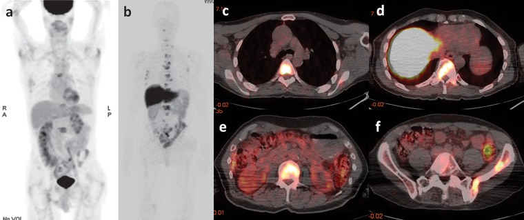 Figure 12.