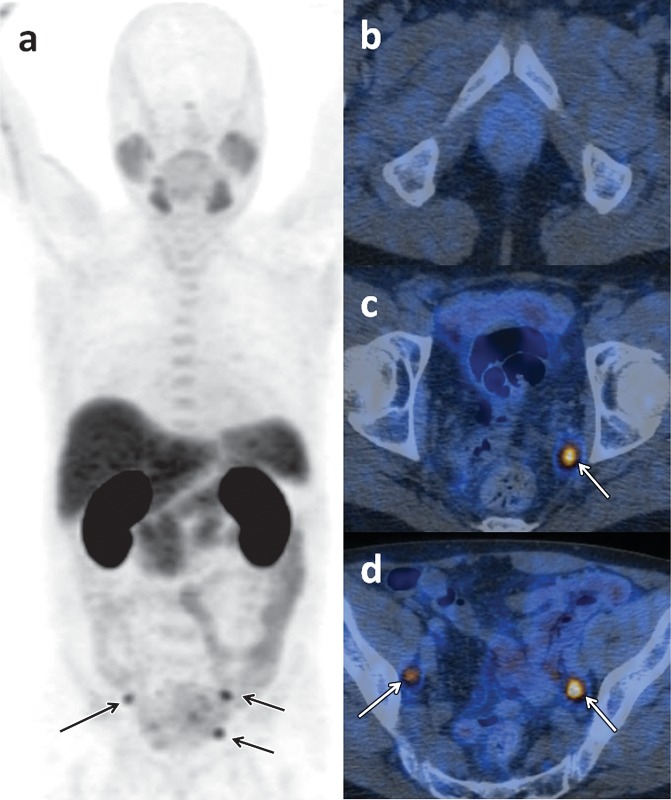 Figure 5.