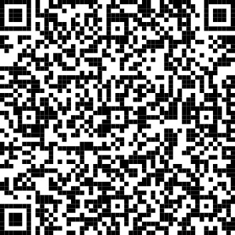 graphic file with name 115_2022_1403_Figqr_HTML.jpg