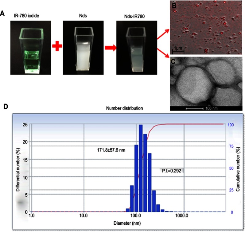 Figure 3 