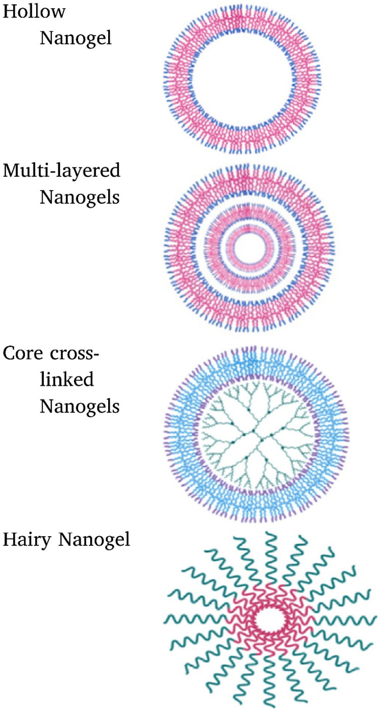 Fig. 9