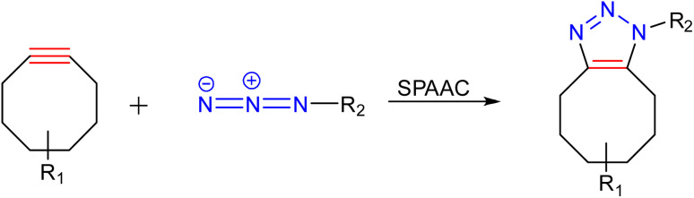 Fig. 14