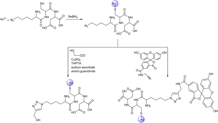 Fig. 20