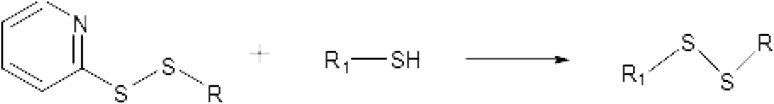 Fig. 17