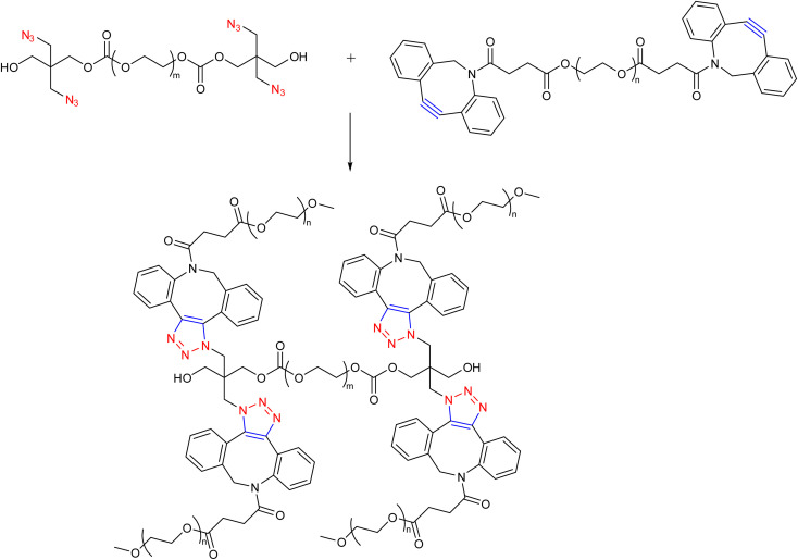 Fig. 15