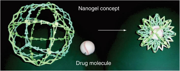 Fig. 2