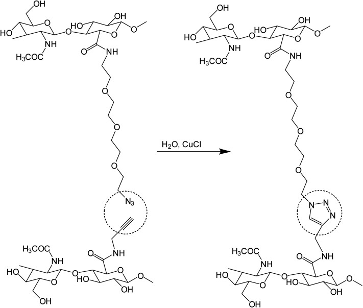 Fig. 13