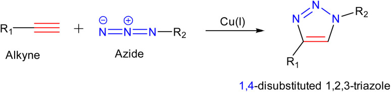 Fig. 12