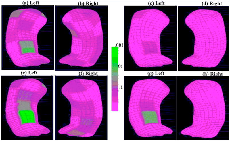 Fig 6