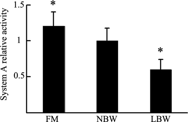 Figure 3.