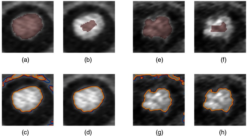 Fig. 6