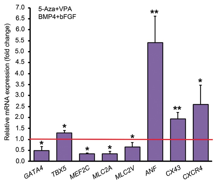 Fig 4