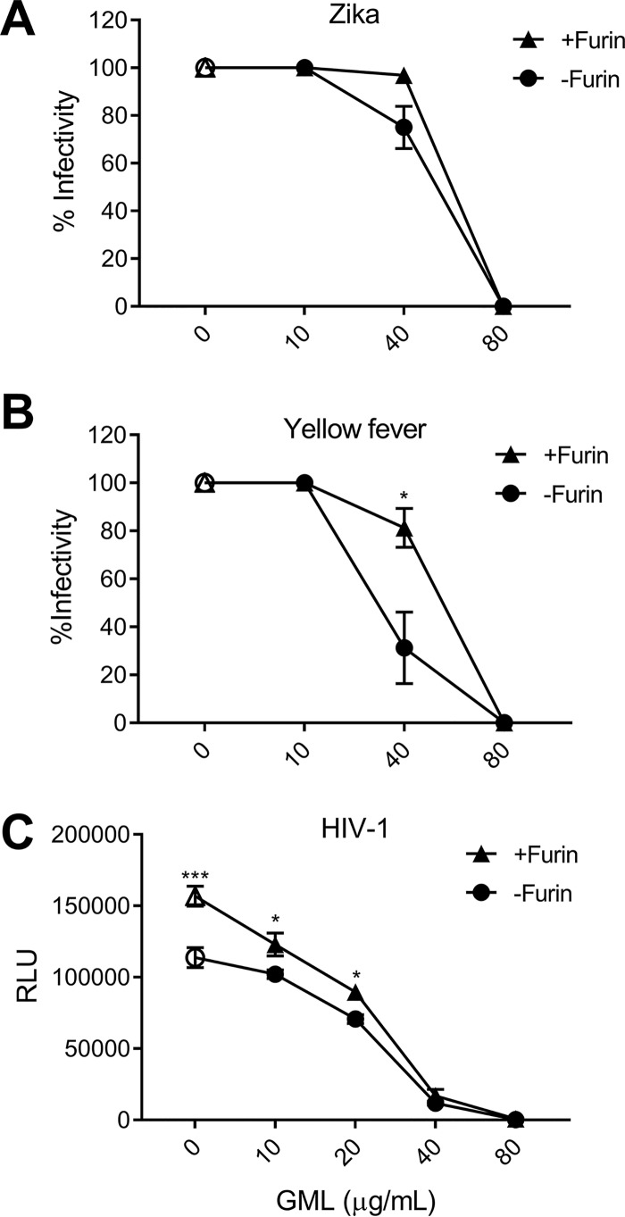 FIG 7