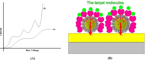 Figure 9.