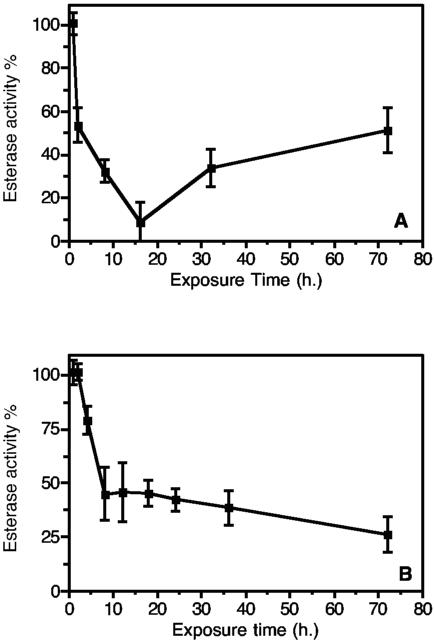 FIG. 8.