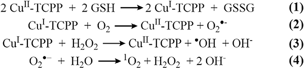 Fig. 17.