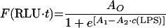 graphic file with name M2.gif