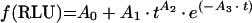 graphic file with name M1.gif