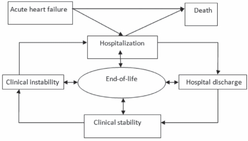 Figure 2)