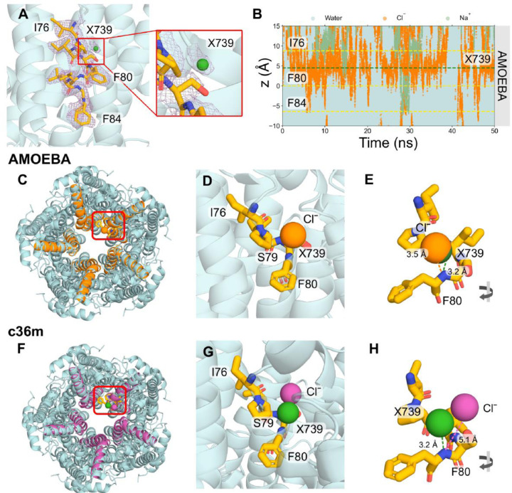 Figure 2: