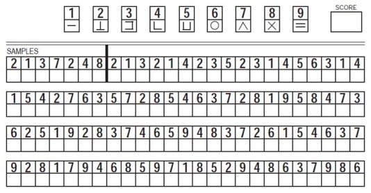 [Table/Fig-1]: