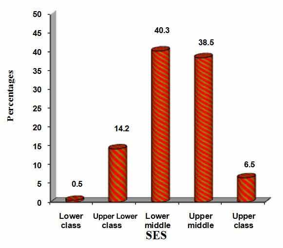 [Table/Fig-4]: