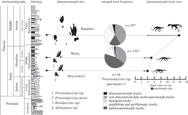 Figure 1.