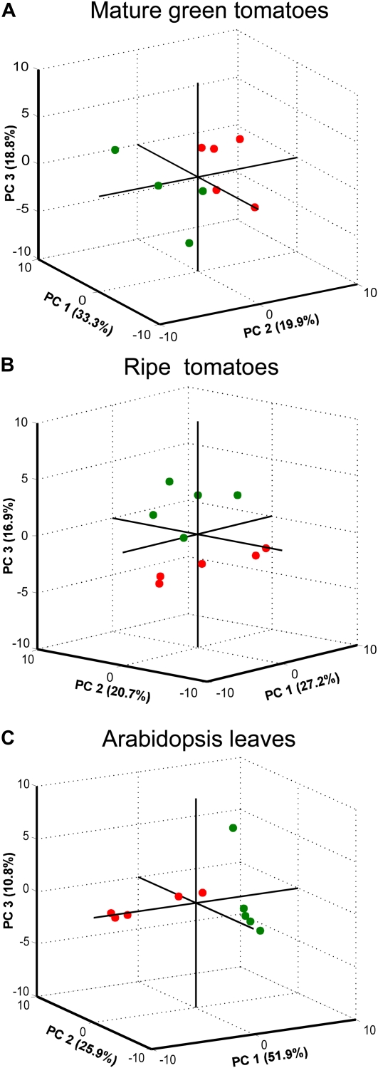 Figure 6.