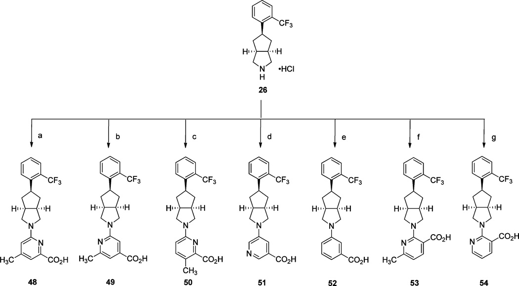 Scheme 8a