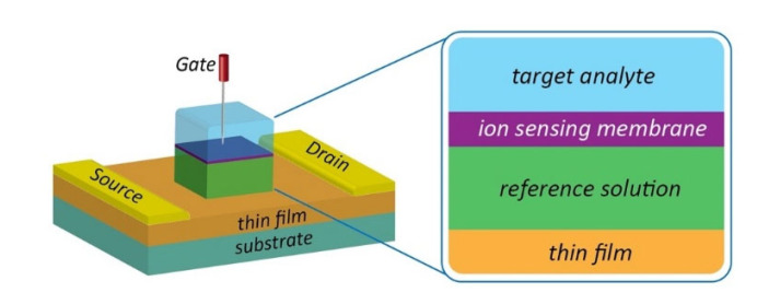 Figure 16