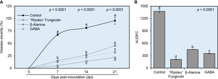 Figure 3