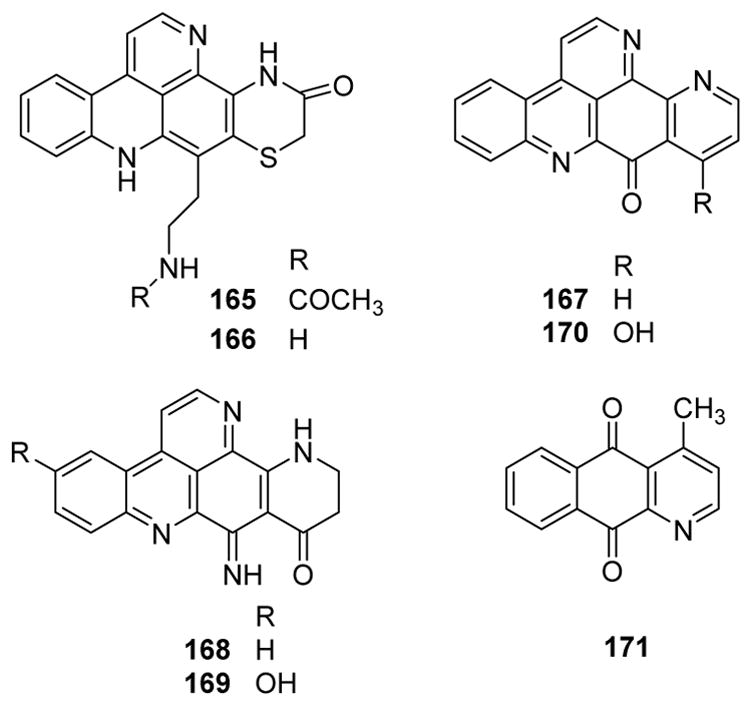 Figure 20