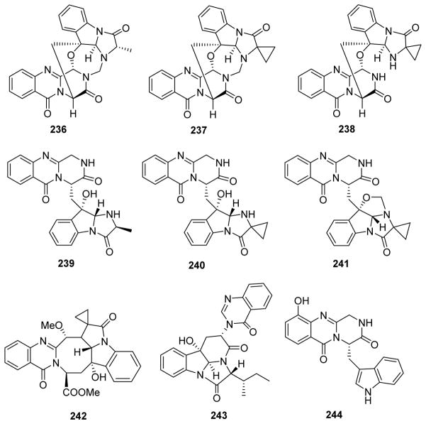 Figure 33