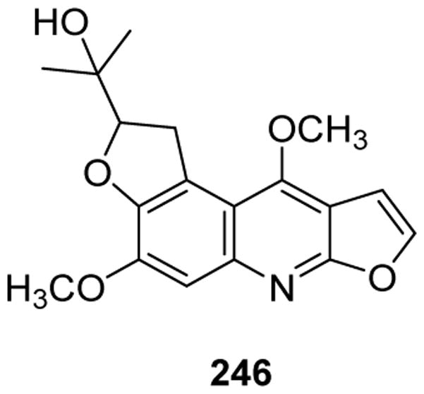 Figure 35