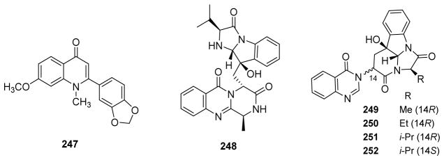 Figure 36