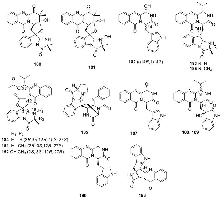 Figure 23