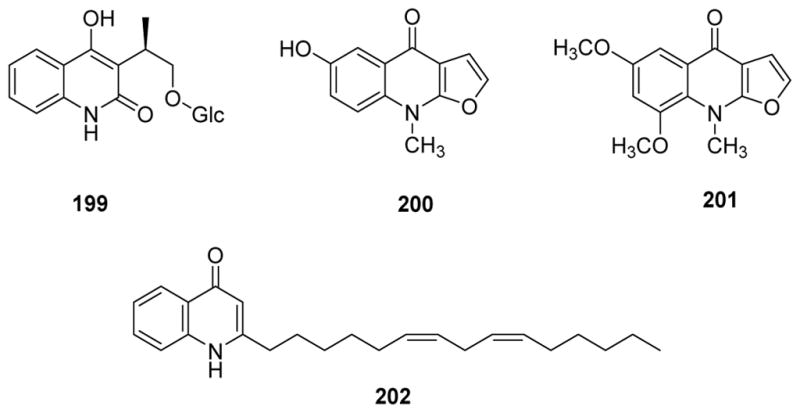 Figure 26