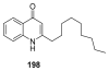 Figure 25