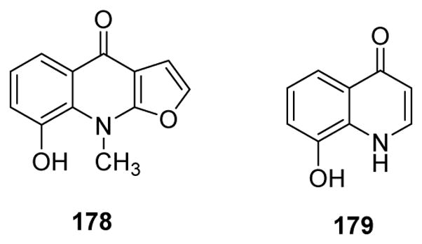 Figure 22