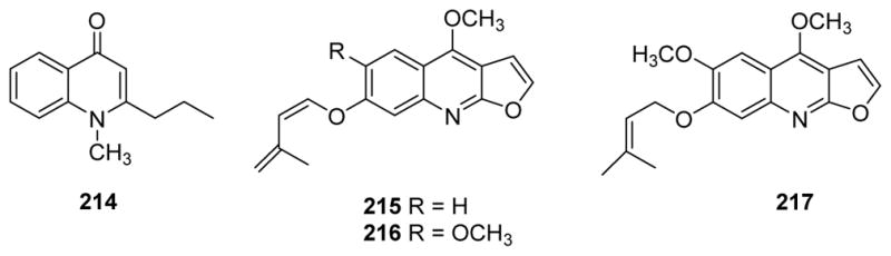 Figure 28