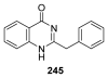 Figure 34