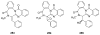 Figure 37